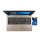 ASUS R540SA-XX022T N3050/4GB/1TB/DVD-RW/Win10 - 281489 - zdjęcie 3